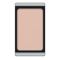 Artdeco Eyeshadow Matt Nat Touch 0,8 g