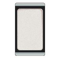 Artdeco Eye Shadow Pearly 27 Luxury Skin 0,8 g