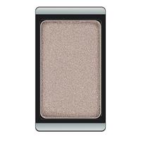 Artdeco Eyeshadow Pearl