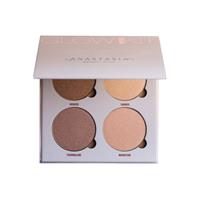 Anastasia Beverly Hills Teint Highlighter Sun Dipped Glow Kit 7,40 g