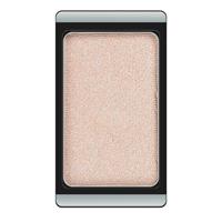 ARTDECO Pearlfarben Lidschatten  Nr. 29 - Pearly Light Beige