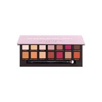 Anastasia Beverly Hills Augen Lidschatten Modern Renaissance Eyeshadow Palette 1 Stk.