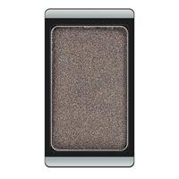 Artdeco Eyeshadow Pearl