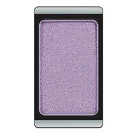 Artdeco Eyeshadow Pearl