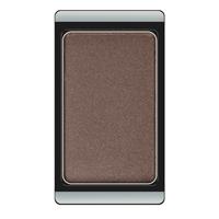 Artdeco Eyeshadow 517 Matt Chocolate Brown 0.8gr