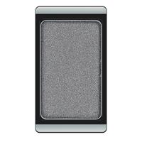 ARTDECO Pearlfarben Lidschatten  Nr. 04 - Pearly Mystical Grey