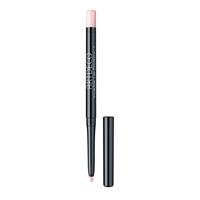 ARTDECO Invisible Lipliner  Rosy