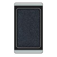 ARTDECO Pearlfarben Lidschatten  Nr. 02 - pearly anthracite