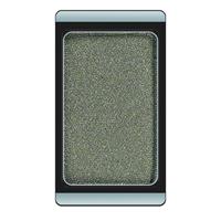 ARTDECO Pearlfarben Lidschatten  Nr. 40 - Pearly Medium Pine Green