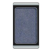 Artdeco Eyeshadow Pearl