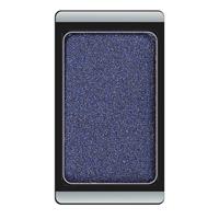 Artdeco Eyeshadow Pearly 272 Blue Night 0,8 g