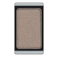 ARTDECO Pearlfarben Lidschatten  Nr. 16 - Pearly Light Brown