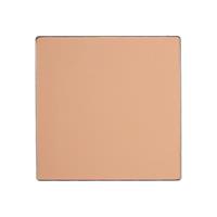 Benecos Refill Compact Powder Warm Sand 02