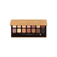 Anastasia Beverly Hills Augen Lidschatten Soft Glam Eyeshadow Palette 1 Stk.