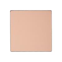 Benecos Refill Compact Powder Cold Rose 03 (6g)