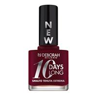 Deborah Milano 10 Days Long