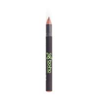 Boho Oog- en Lippotlood 07 - Beige Rose