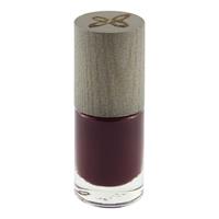 Boho Nagellak 56 mystic 5ml