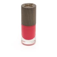 bohocosmetics Boho Cosmetics Nagellak Rose Tendre 52 (5ml)