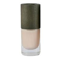 Boho Nagellak 49 rose blance 5ml