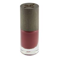 bohocosmetics Boho Cosmetics Nagellak Prose 54 (5ml)