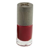 Boho Nagellak 55 the red one 5ml