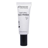 Benecos Face Primer (25ml)