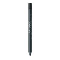 Artdeco Soft Eye Liner Waterproof 10 Zwart