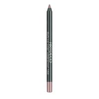 Artdeco Soft eyeliner waterproof 1,2gr 132-Pure-Truffle
