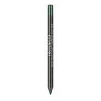 ARTDECO Soft Eye Liner Waterproof