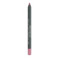 Artdeco Soft eyeliner waterproof 1,2gr 190-Cool-Rose