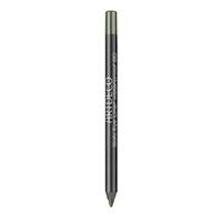 ARTDECO Soft Eye Liner Waterproof Kajalstift  Nr. 20 - Bright Olive