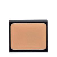 Artdeco Camouflage Cream 9 Soft Cinnamon 9gr