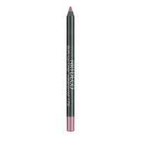 Artdeco Soft eyeliner waterproof 1,2gr 172-Cool-Mauve