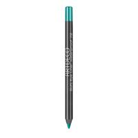 ARTDECO Soft Eye Liner Waterproof Kajalstift  Nr. 72 - Green Turquoise