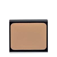 Artdeco Camouflage Cream 07 Deep Whiskey