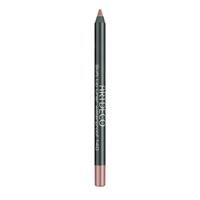 Artdeco Soft Lip Liner Waterproof 140 Anise