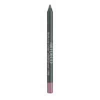 Artdeco Soft Eyeliner Waterproof 1,2gr 199-Black-Cherry