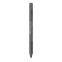 ARTDECO Soft Eye Liner Waterproof Kajalstift  Nr. 11 - Deep Forest Brown