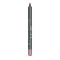 ARTDECO Soft Lip Liner Waterproof Lipliner  Nr. 158 - Magic Mauve