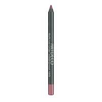 Artdeco Soft Lip Liner Waterproof Ripe Berry 1,2 g