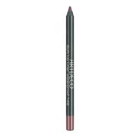 Artdeco Soft Lip Liner Waterproof Just Coffee 1,2 g