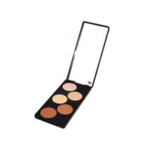 Make-Up Studio Shaping Palet Face It/Concealer Light