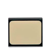 Artdeco - Camouflage Cream Foundation - 01 Neutralizing Green 4,5g