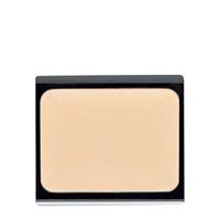 Artdeco Camouflage Cream 15 Summer Apricot 4,5 g