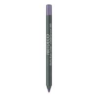 ARTDECO Soft Eye Liner Waterproof Kajalstift  Nr. 85 - Damask Violet