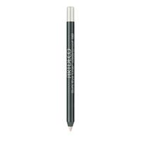 ARTDECO Soft Eye Liner Waterproof Kajalstift  Nr. 98 - Vanilla White