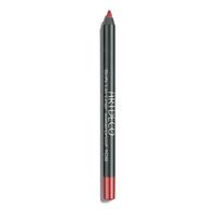 Artdeco Soft eyeliner waterproof 1,2gr 108-Fireball