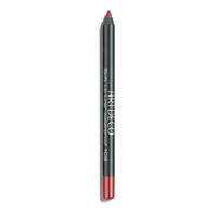 ARTDECO Soft Lip Liner Waterproof Lipliner  Nr. 108 - Fireball