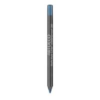 Artdeco Zachte Eyeliner Waterproof Donker Indigo